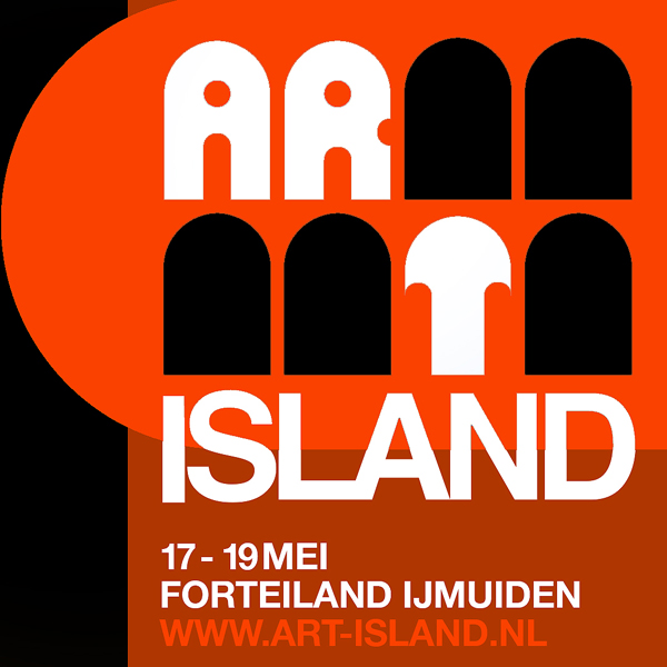 Artisland2024_logo-2-2024-600