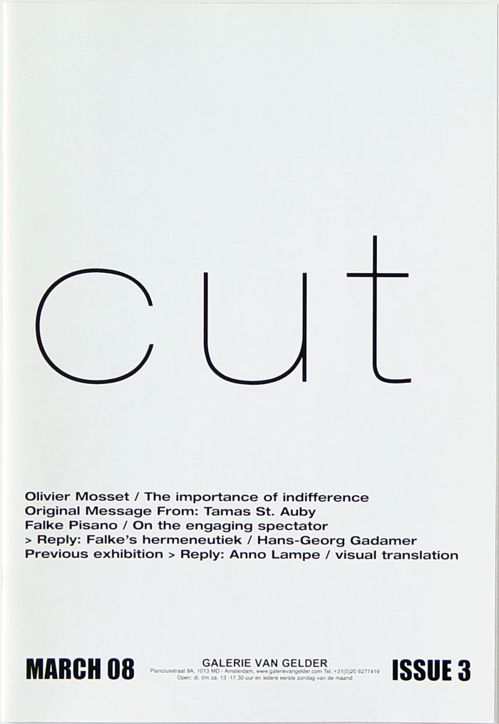 CUT03-cover700