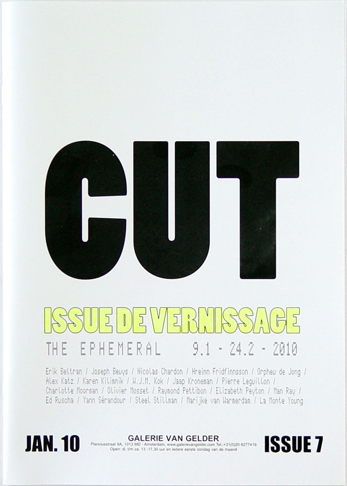 CUT07-cover700