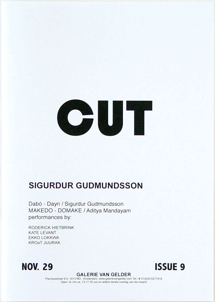 CUT09-cover700