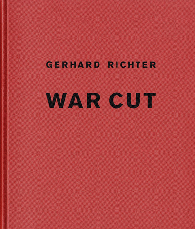 Gerhard Richter's Slippery Mystique
