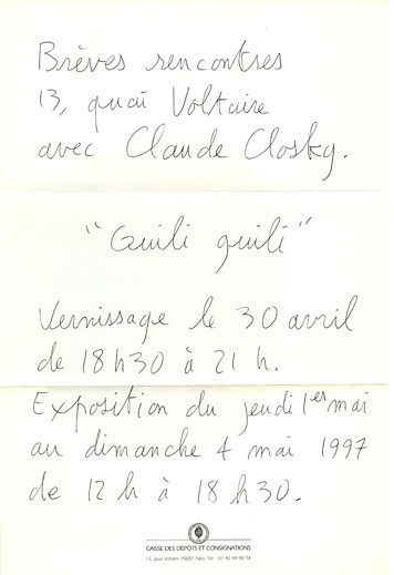 CClosky-invite1997-verso356