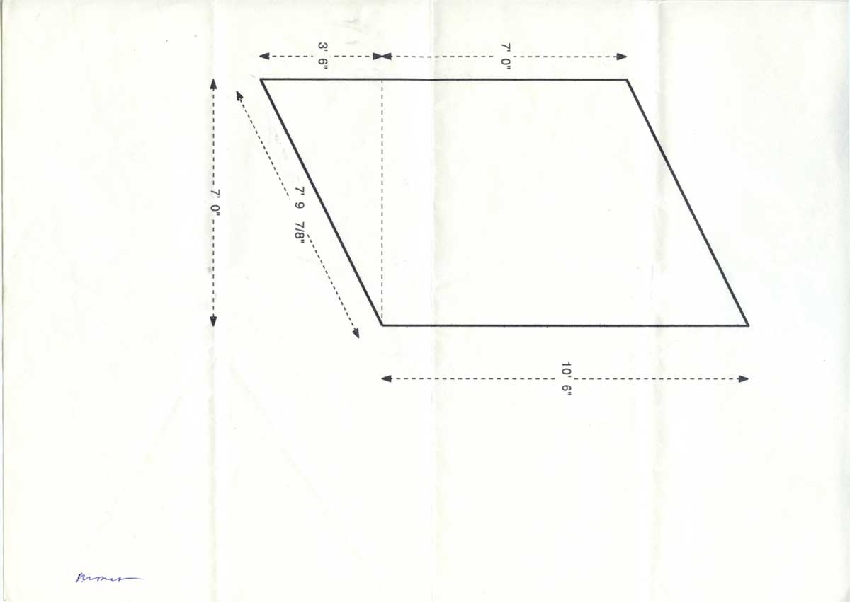 mosset1990pinkSquare-drawing1200