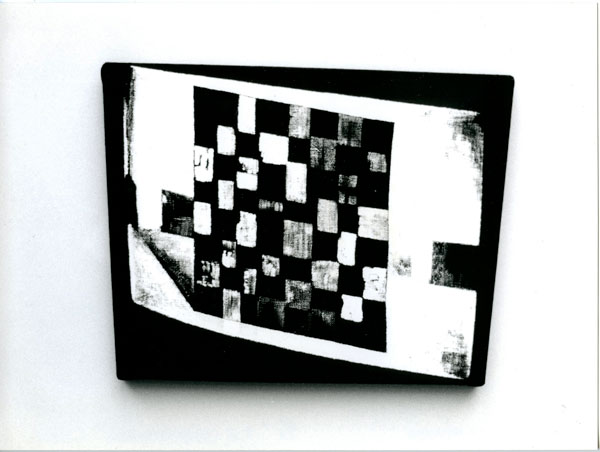 vanderheyden1992T.V.-checkerboard-nr3-600
