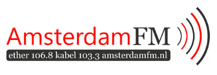 kloosterboer-Amsterdam-FM-logo425
