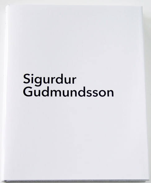sgudmundssonbook2014dancing300